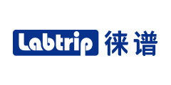 徕谱