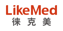 徕克美