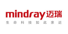 迈瑞医疗