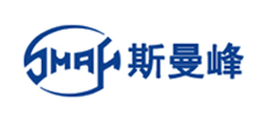斯曼峰