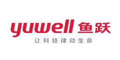鱼跃医疗