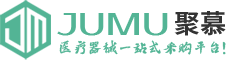 聚慕 - 专业医疗器械服务商