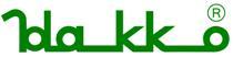 八光hakko Logo